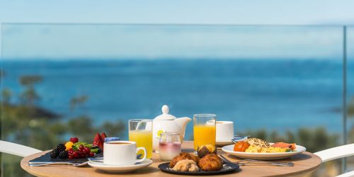 Iberostar Selection Sabila - Hotel Teneriffa - Fitnessurlaub Teneriffa - Fitness Holidays Tenerife - Fitnessurlaub für Reiseathleten