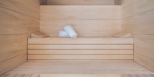 Iberostar Selection Sabila - Hotel Teneriffa - Fitnessurlaub Teneriffa - Fitness Holidays Tenerife - Fitnessurlaub für Reiseathleten
