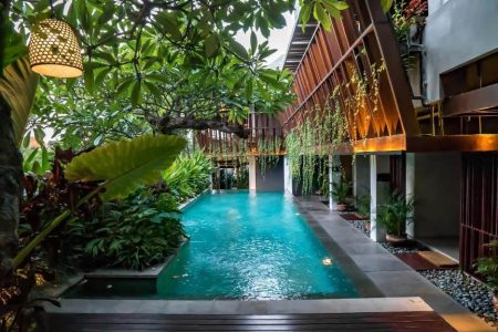 Kemilau-Hotel-Villa-Canggu-Bali-Fitness-Holidays-for-Traveling-Athletes-Fitness-Holiday-in-Bali-2.jpg