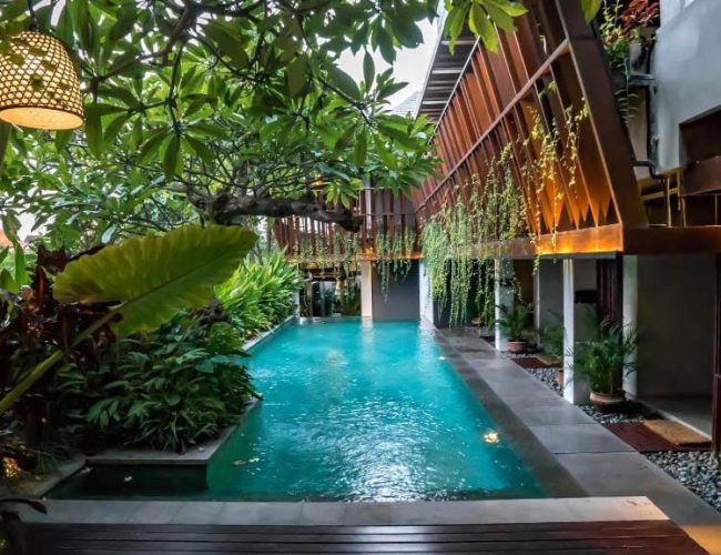 Kemilau-Hotel-Villa-Canggu-Bali-Fitness-Holidays-for-Travelling-Athletes-Fitness-Holiday-in-Bali-2.jpg