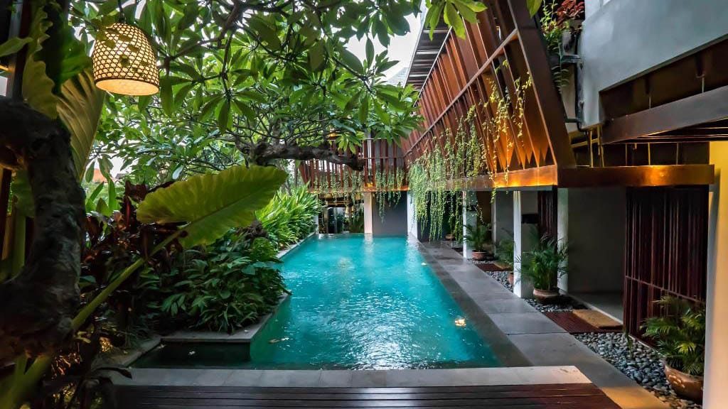Kemilau-Hotel-Villa-Canggu-Bali-Fitness-Holidays-for-Travelling-Athletes-Fitness-Holiday-in-Bali-2.jpg