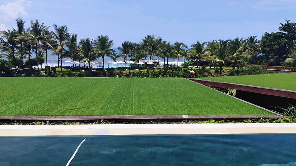 Komune Resort &amp; Beach Club Bali - Fitness holidays Bali - Fitness trips for Travelling Athletes (10)