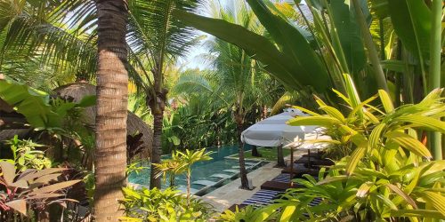 Komune Resort &amp; Beach Club Bali - Fitness holidays Bali - Fitness trips for Travelling Athletes (20)