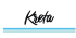 Kreta - Logo Webseite - Fitnessurlaub auf Kreta