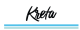 Kreta - Logo Webseite - Fitnessurlaub auf Kreta