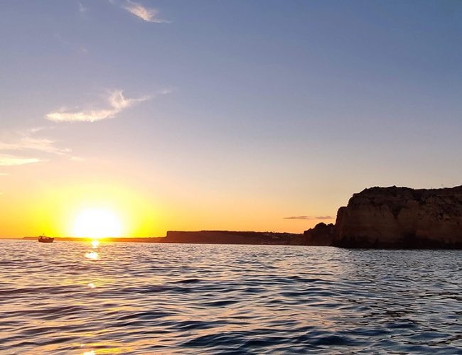 Lagos und Umgebung - Fitnessurlaub Portugal - Fitnessreise Algarve - Fitnessurlaub für Reiseathleten (9)