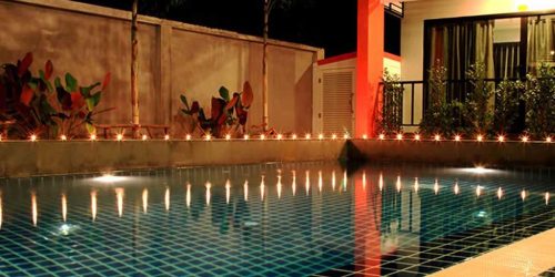 Little-Hill-Phuket-Resort-Accommodation-Pool-Titan-Fitness-Camp- Phuket-Fitness-Vacation-Thailand-Fitness-Holiday-TravelingTravelling Athletes