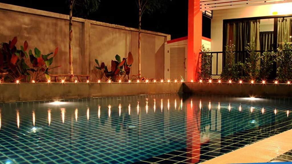 Little-Hill-Phuket-Resort-Accommodation-Pool-Titan-Fitness-Camp- Phuket-Fitness-Vacation-Thailand-Fitness-Holiday-TravelingTravelling Athletes