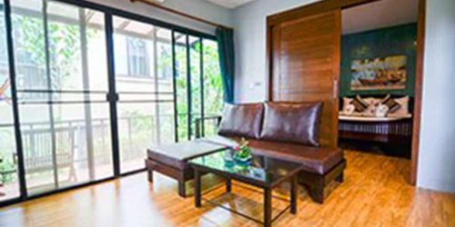 Cocoville-Resort-Luxury-Room-Phuket-Titan-Fitness-Camp-Fitness-Vacation-Beach-Bootcamp-Pool-Fitness-Holidays-Thailand-Fitness-Travel-Phuket-for-Traveling-Athletes-TravelingTravelling Athletes