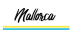Mallorca - Logo Webseite - Fitnessurlaub auf Mallorca