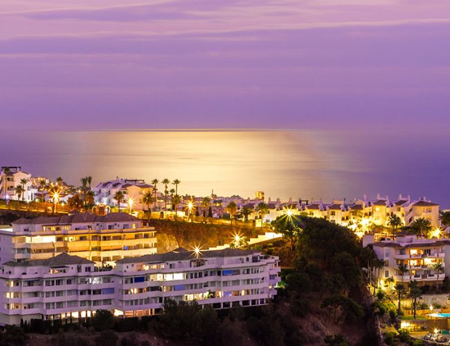 Marbella - Cosata del Sol - Fitnessreise Marbella - Fitnessurlaub für Reiseathleten (5)