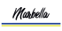 Marbella-Logo-Webseite-Fitnessurlaub-in-Marbella-1.png