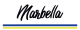 Marbella-Logo-Webseite-Fitnessurlaub-in-Marbella-1.png