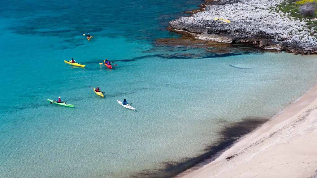 Fitness-Unboxed-im-Melitsina-Village-Hotel-Kardamili-Outdoor-Workout-WoD-Kanu-Tour-Kayak-Fitnessurlaub-Griechenland-Fitness-Holiday-Greece-Fitnessurlaub-fuer-Reiseathleten