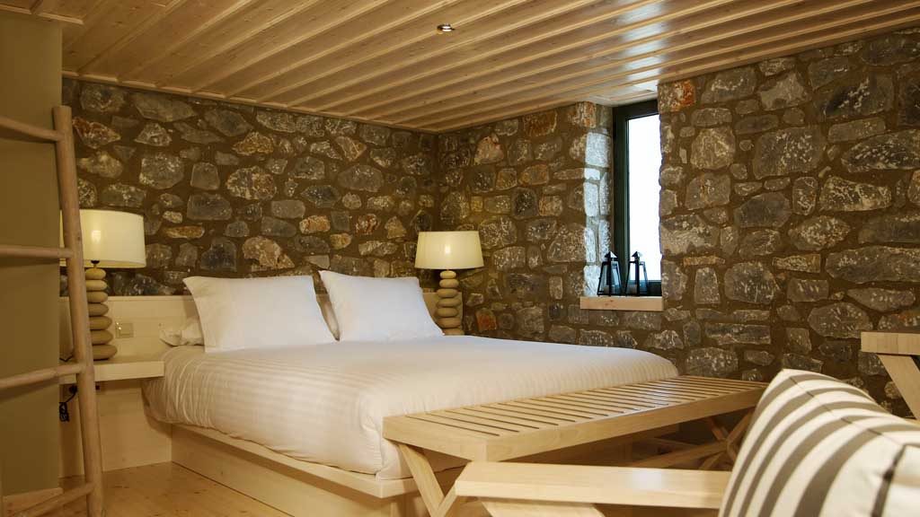 Melitsina Village Hotel - Fitness Unboxed - Fitnessurlaub Griechenland - Fitness Holiday Greece - Fitnessurlaub für Reiseathleten - 8