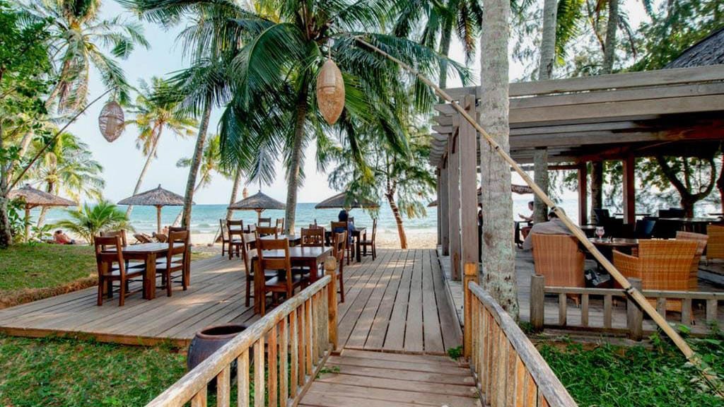 Nova Fitness Camp Vietnam - Coco Palm Resort - Fitness Camp Phu Quoc - Reiseathleten - Fitnessurlaub Vietnam - Fitnessurlaub - Fitness Holiday Vietnam - Reiseathleten - Travelling Athletes - 3