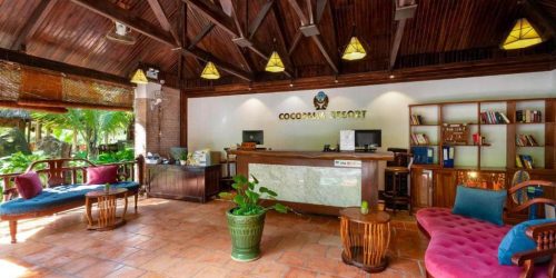Nova Fitness Camp Vietnam - Coco Palm Resort - Fitness Camp Phu Quoc - Reiseathleten - Fitnessurlaub Vietnam - Fitnessurlaub - Fitness Holiday Vietnam - Reiseathleten - Travelling Athletes - 6