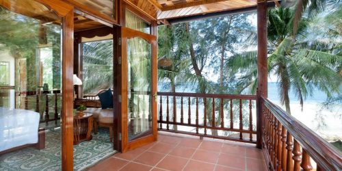 Nova Fitness Camp Vietnam - Coco Palm Resort - Fitness Camp Phu Quoc - Reiseathleten - Fitnessurlaub Vietnam - Fitnessurlaub - Fitness Holiday Vietnam - Reiseathleten - Travelling Athletes - 7