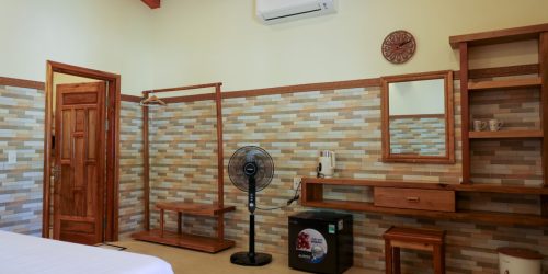 Nova-Fitness-Camp-Vietnam-Fitness-Camp-Phu-Quoc-Reiseathleten-Fitnessurlaub-Standard-Unterkunft-Wohnen1