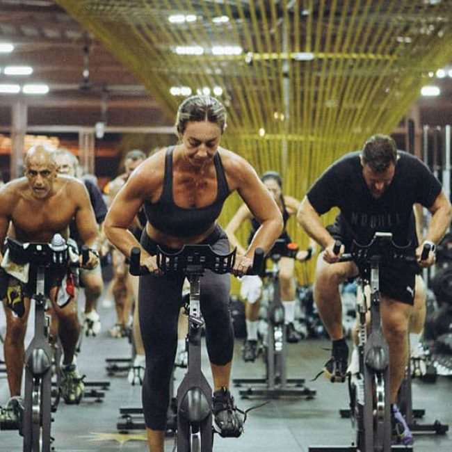 Nova-Fitness-Camp-Vietnam-Fitness-Camp-Phu-Quoc-Reiseathleten-Fitnessurlaub-Vietnam-Fitnessurlaub-Fitness-Holiday-Vietnam-Reiseathleten-Travelling-Athletes