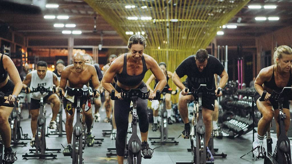 Nova-Fitness-Camp-Vietnam-Fitness-Camp-Phu-Quoc-Reiseathleten-Fitnessurlaub-Vietnam-Fitnessurlaub-Fitness-Holiday-Vietnam-Reiseathleten-Travelling-Athletes