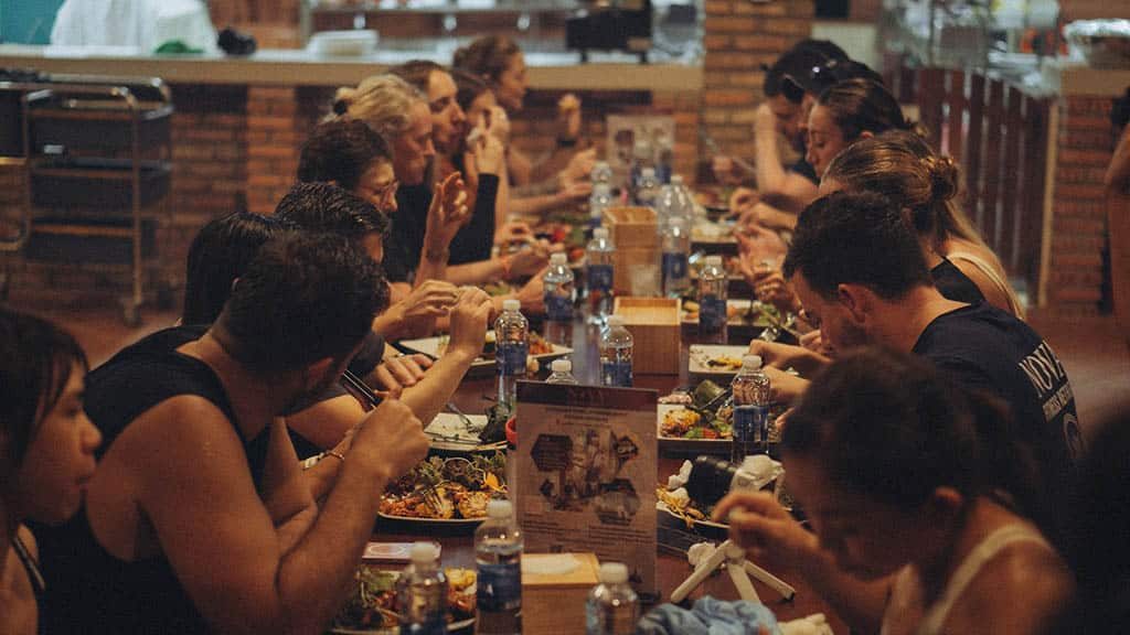 Nova Fitness Camp Vietnam - Fitness Camp Phu Quoc - Reiseathleten - Fitnessurlaub Vietnam - Fitnessurlaub - Fitness Holiday Vietnam - Reiseathleten - Travelling Athletes - 15