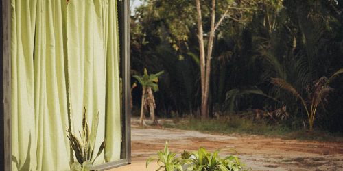 Nova Fitness Camp Vietnam - Fitness Camp Phu Quoc - Reiseathleten - Fitnessurlaub Vietnam - Fitnessurlaub - Fitness Holiday Vietnam - Reiseathleten - Travelling Athletes - 2
