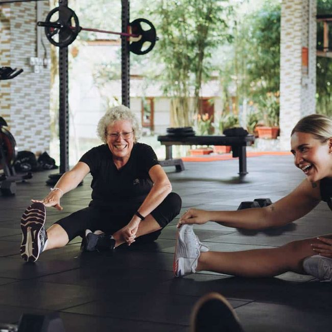 ova-Fitness-Camp-Vietnam-Fitness-Camp-Phu-Quoc-Reiseathleten-Fitnessurlaub-Vietnam-Fitnessurlaub-Fitness-Holiday-Vietnam-Reiseathleten-Travelling-Athletes