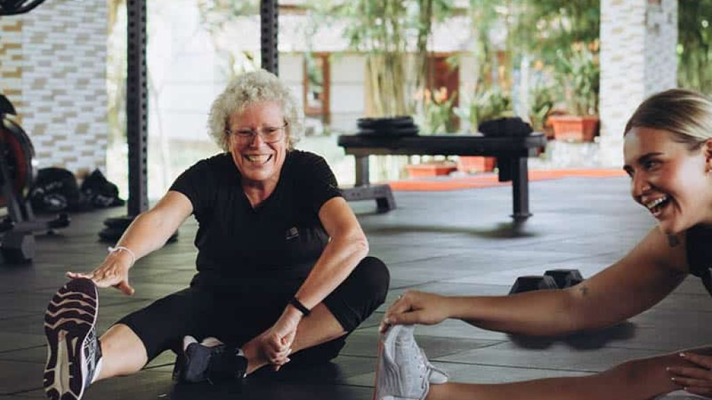 ova-Fitness-Camp-Vietnam-Fitness-Camp-Phu-Quoc-Reiseathleten-Fitnessurlaub-Vietnam-Fitnessurlaub-Fitness-Holiday-Vietnam-Reiseathleten-Travelling-Athletes