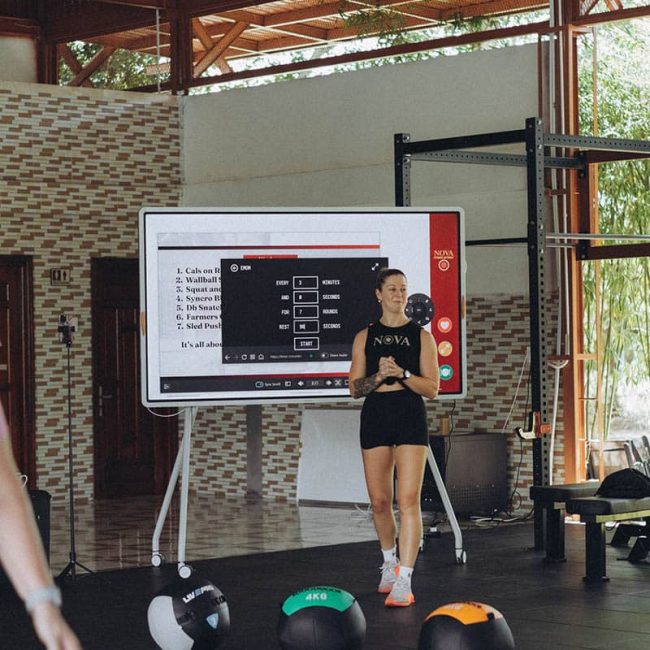 ova-Fitness-Camp-Vietnam-Fitness-Camp-Phu-Quoc-Reiseathleten-Fitnessurlaub-Vietnam-Fitnessurlaub-Fitness-Holiday-Vietnam-Reiseathleten-Travelling-Athletes