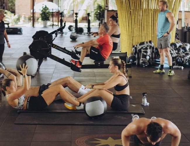 Nova Fitness Camp Vietnam - Fitness Camp Phu Quoc - Reiseathleten - Fitnessurlaub Vietnam - Fitnessurlaub - Fitness Holiday Vietnam - Reiseathleten - Travelling Athletes - 25