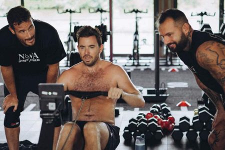 Nova Fitness Camp Vietnam - Fitness Camp Phu Quoc - Reiseathleten - Fitnessurlaub Vietnam - Fitnessurlaub - Fitness Holiday Vietnam - Reiseathleten - Travelling Athletes - 26
