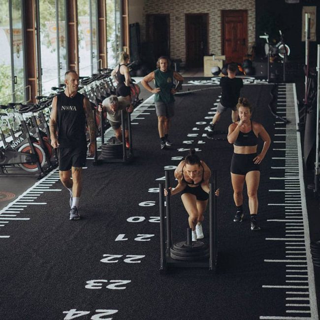 Nova-Fitness-Camp-Vietnam-Fitness-Camp-Phu-Quoc-Reiseathleten-Fitnessurlaub-Vietnam-Fitnessurlaub-Fitness-Holiday-Vietnam-Reiseathleten-Travelling-Athletes-