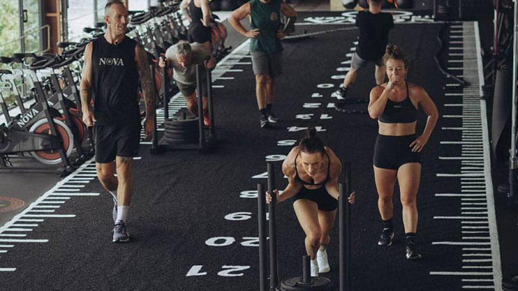 Nova-Fitness-Camp-Vietnam-Fitness-Camp-Phu-Quoc-Reiseathleten-Fitnessurlaub-Vietnam-Fitnessurlaub-Fitness-Holiday-Vietnam-Reiseathleten-Travelling-Athletes-