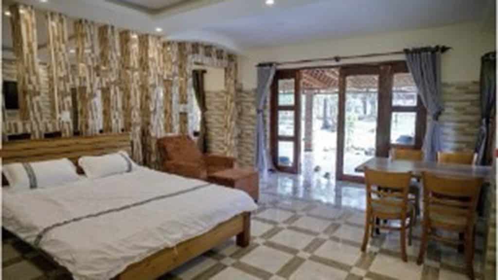 Nova Fitness Camp Vietnam - Fitness Camp Phu Quoc - Reiseathleten - Fitnessurlaub Vietnam - Fitnessurlaub - Fitness Holiday Vietnam - Reiseathleten - Travelling Athletes - 37