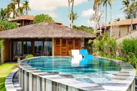 Nova Fitness Camp Vietnam - Fitness Camp Phu Quoc - Reiseathleten - Fitnessurlaub Vietnam - Fitnessurlaub - Fitness Holiday Vietnam - Reiseathleten - Travelling Athletes - 41