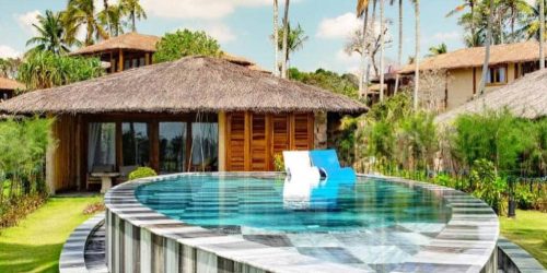 Nova Fitness Camp Vietnam - Fitness Camp Phu Quoc - Reiseathleten - Fitnessurlaub Vietnam - Fitnessurlaub - Fitness Holiday Vietnam - Reiseathleten - Travelling Athletes - 41