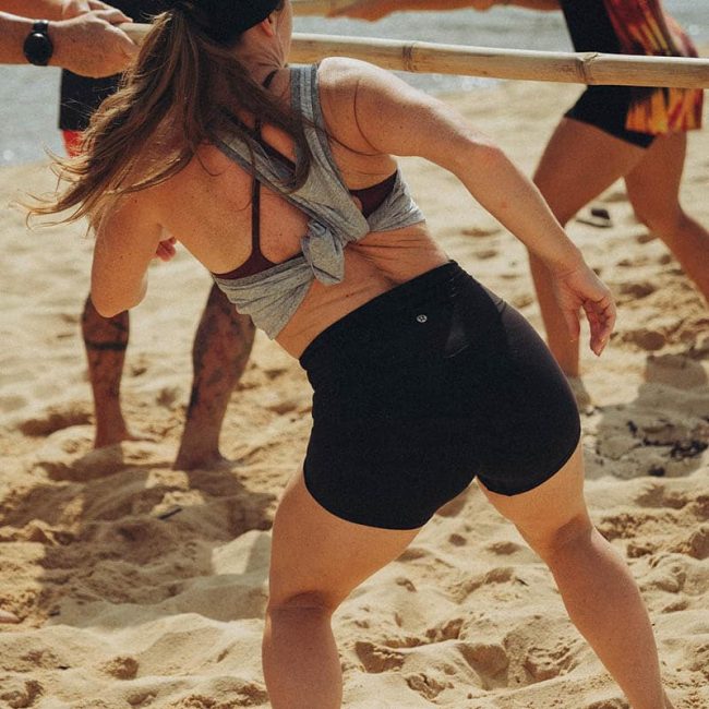 ova-Fitness-Camp-Vietnam-Fitness-Camp-Phu-Quoc-Reiseathleten-Fitnessurlaub-Vietnam-Fitnessurlaub-Fitness-Holiday-Vietnam-Reiseathleten-Travelling-Athletes