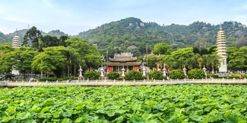 Nova Fitness Camp Vietnam - Fitness Camp Phu Quoc - Reiseathleten - Fitnessurlaub Vietnam - Fitnessurlaub - Fitness Holiday Vietnam - Reiseathleten - Travelling Athletes - 51