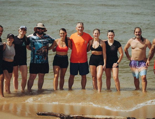 Nova Fitness Camp Vietnam - Fitness Camp Phu Quoc - Reiseathleten - Fitnessurlaub Vietnam - Fitnessurlaub - Fitness Holiday Vietnam - Reiseathleten - Travelling Athletes - 57