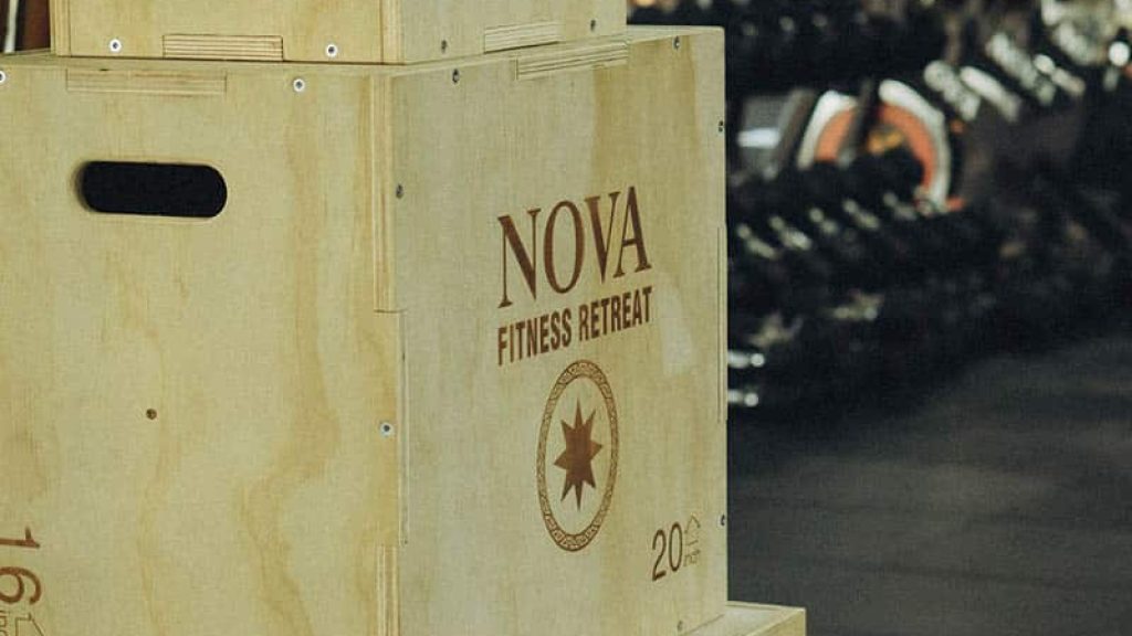 Nova Fitness Camp Vietnam - Fitness Camp Phu Quoc - Reiseathleten - Fitnessurlaub Vietnam - Fitnessurlaub - Fitness Holiday Vietnam - Reiseathleten - Travelling Athletes - 6