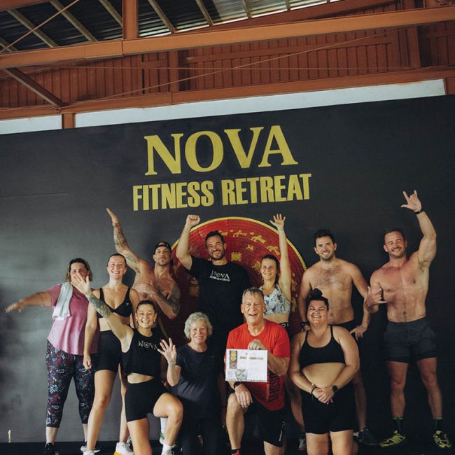 Nova-Fitness-Camp-Vietnam-Fitness-Camp-Phu-Quoc-Reiseathleten-Fitnessurlaub-Vietnam-Fitnessurlaub-Fitness-Holiday-Vietnam-Reiseathleten-Travelling-Athletes