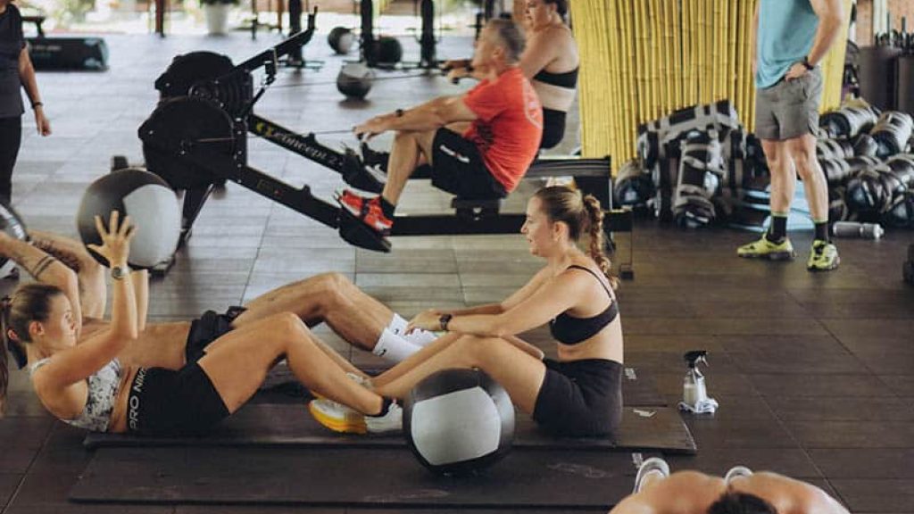 Nova Fitness Camp Vietnam - Fitness Camp Phu Quoc - Reiseathleten - Fitnessurlaub Vietnam - Fitnessurlaub - Fitness Holiday Vietnam - Reiseathleten - Travelling Athletes Vietnam - 3