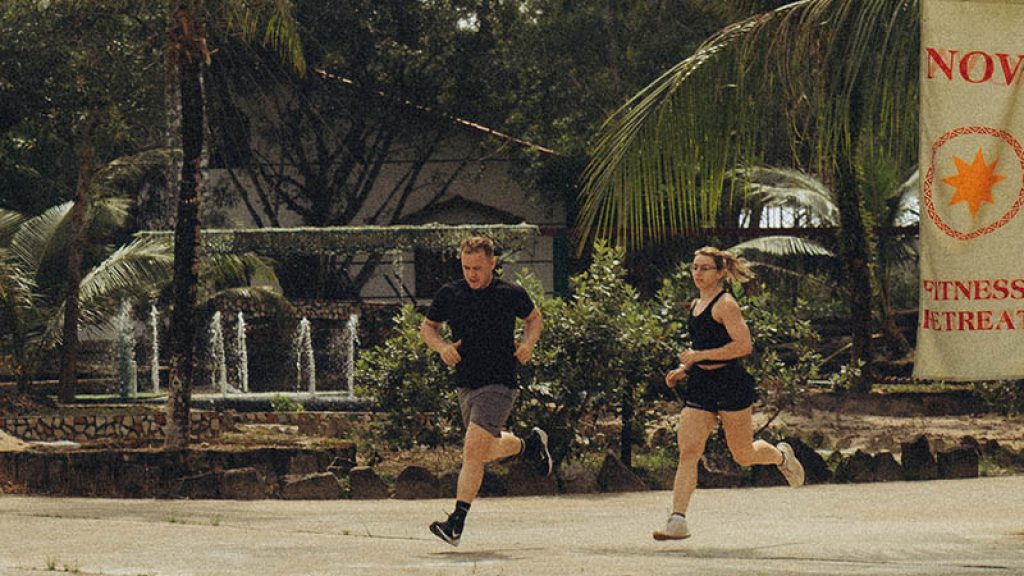 Nova Fitness Camp Vietnam - Fitness Camp Phu Quoc - Reiseathleten - Fitnessurlaub Vietnam - Fitnessurlaub - Fitness Holiday Vietnam - Reiseathleten - Travelling Athletes Vietnam - 8