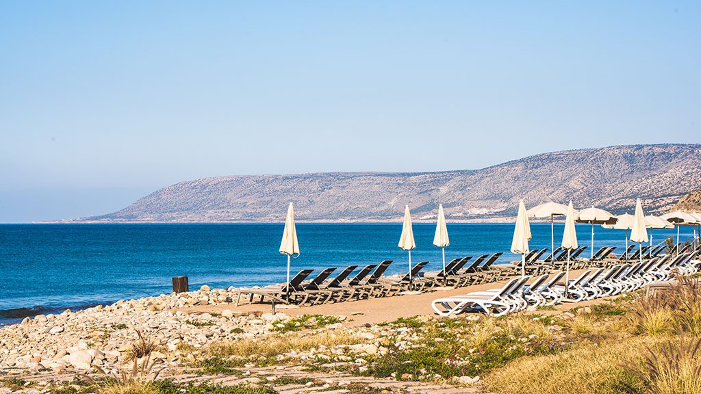 Paradis Plage Resort Morocco - Fitness, Yoga, Surfing &amp; Wellness - Fitness holiday Morocco - Fitness trip for Travelling Athletes - 14