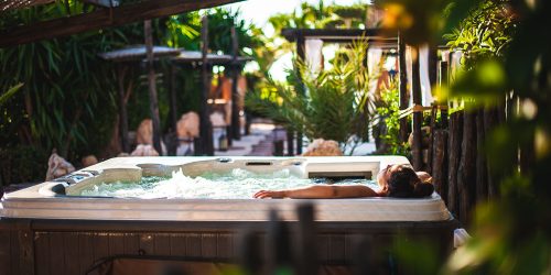 Paradis Plage Resort Morocco - Fitness, Yoga, Surfing &amp; Wellness - Fitness holiday Morocco - Fitness trip for Travelling Athletes - 27