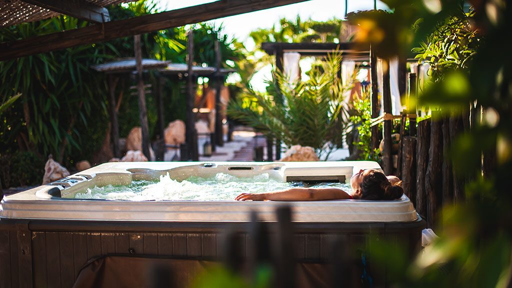 Paradis Plage Resort Morocco - Fitness, Yoga, Surfing &amp; Wellness - Fitness holiday Morocco - Fitness trip for Travelling Athletes - 27