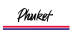 Phuket-Logo-Webseite-Fitnessurlaub-auf-Phuket