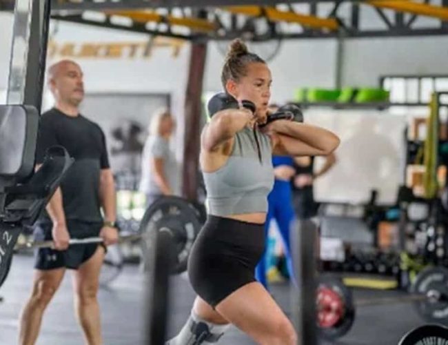 PhuketFit-Fitnessurlaub-Crosstraining-HIIT-workouts-Gruppenkurse-Fitness-Holidays-Phuket-Thailand-Fitness-Vacation-Phuket-Thailand-Reiseathleten