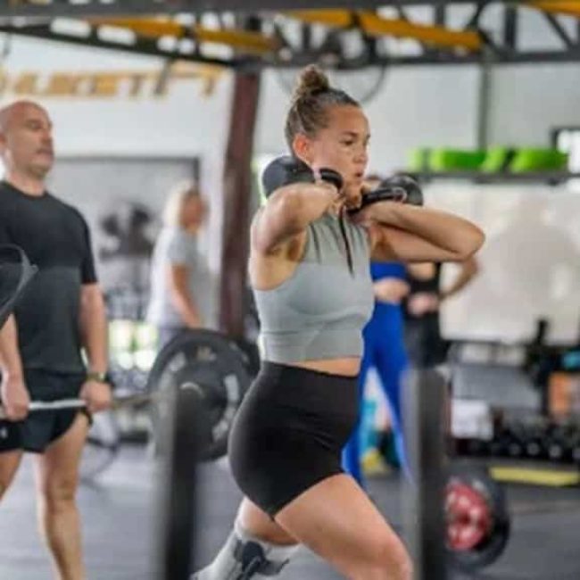 PhuketFit-Fitnessurlaub-Crosstraining-HIIT-workouts-Gruppenkurse-Fitness-Holidays-Phuket-Thailand-Fitness-Vacation-Phuket-Thailand-Reiseathleten